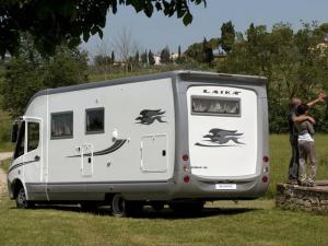 Laika Rexosline 720